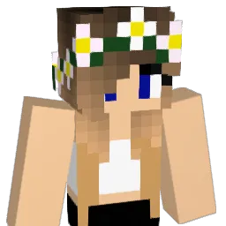 anamonica