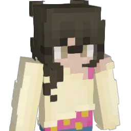 anankin3