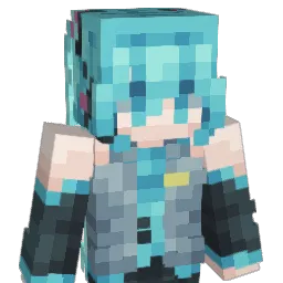 ananyeong