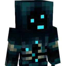 anar0s's Minecraft skin