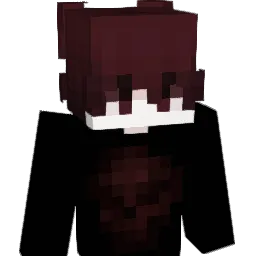 anarquiafluida