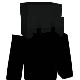 anashei2's Minecraft skin