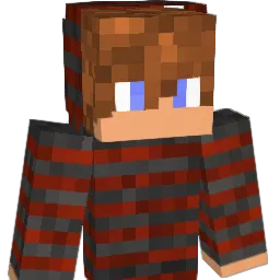 anass_rhammar