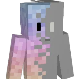 anastartiktok
