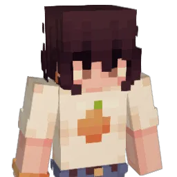 anasthesya