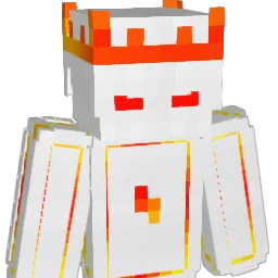 anatnaf05