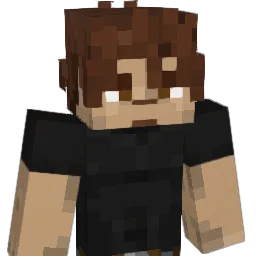 anato__'s Minecraft skin