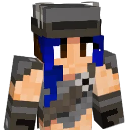 anaweesa