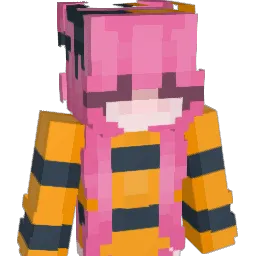 anayc