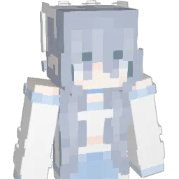 ancelite