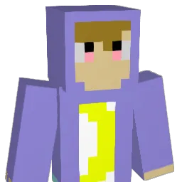anchanman0806