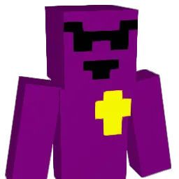 anchelo_69