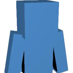 anchovy_can715 Minecraft avatar bust