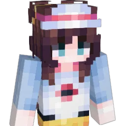 anchxr