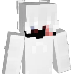 ancientbcf