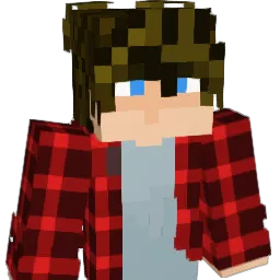 ancientjimjam09