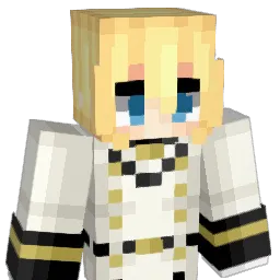 ancientxfire