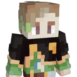 ancsik17