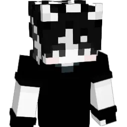 ancuuu
