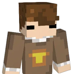 andBread