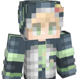 andGhostv