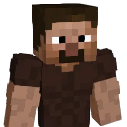 and_rwec's Minecraft skin