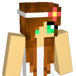 andayplays's Minecraft skin