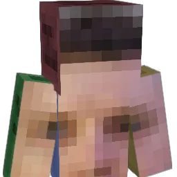 ande0n