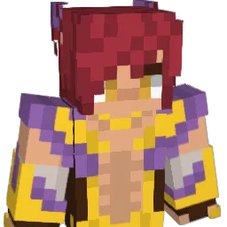 ander078's Minecraft skin