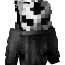 ander1308's Minecraft skin