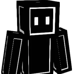 anderbuddy's Minecraft skin