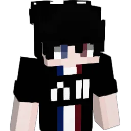 anderfeiten_13