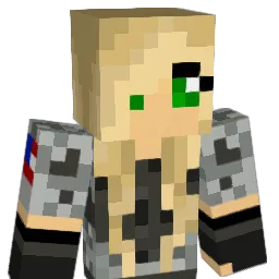 anderna02