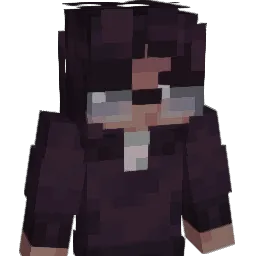 anderp40
