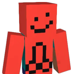 anderpio151's Minecraft skin