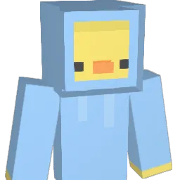 anders0n___'s Minecraft skin