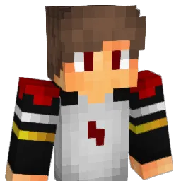 anders_hi's Minecraft skin