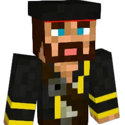 andersf96's Minecraft skin