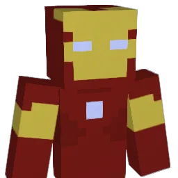 andersklitholm's Minecraft skin