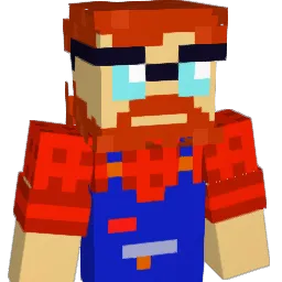 anderso99