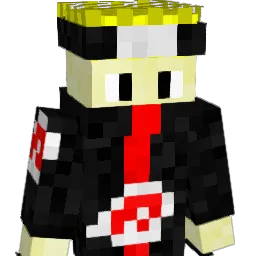 andersson2122 Minecraft avatar bust
