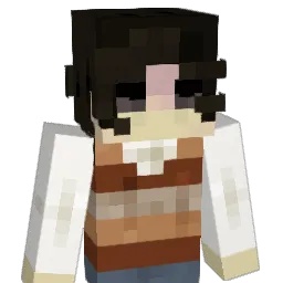 andersu