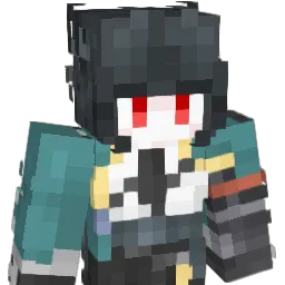 andertyv