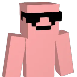 anderwbake's Minecraft skin