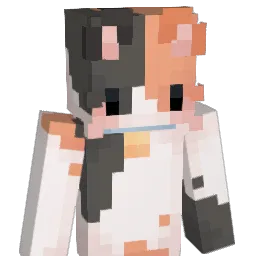 andflamesriseup