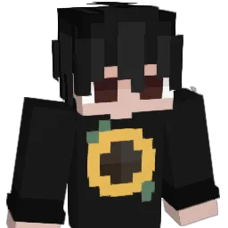 andheekey