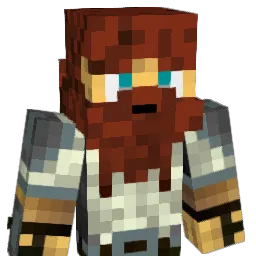 andi00's Minecraft skin