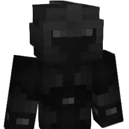 andi952's Minecraft skin