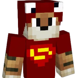 andi_155's Minecraft skin
