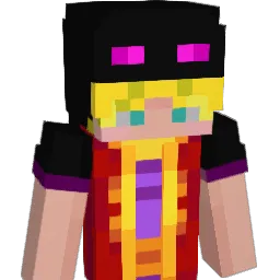 andi_Endermen